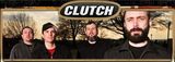 Clutch lanseaza un EP acustic