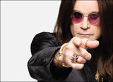 Ozzy Osbourne discuta despre relatia cu Tony Iommi