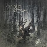 Flotsam And Jetsam anunta data lansarii noului album (video)
