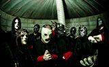 Viitorul trupei Slipknot este pus sub semnul intrebarii