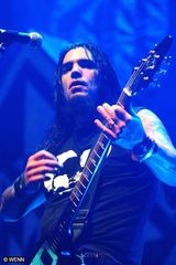 Machine Head au inregistrat un cover dupa Black Sabbath