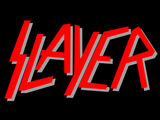 Slayer MOSHPIT la Sonisphere Romania (video)