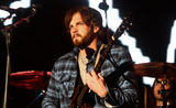 Kings Of Leon au cantat piese in premiera in Hyde Park