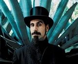 Serj Tankian il copiaza pe Mike Patton? (video)
