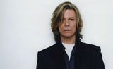 David Bowie anunta data lansarii pentru editia deluxe a 