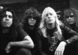 Remember Slayer: Anii 80 si old school thrash metal (video)