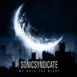 Urmariti noul videoclip Sonic Syndicate - My Own Life