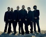 Linkin Park lanseaza un nou album in septembrie