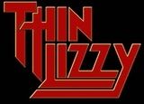 Marco Mendoza discuta despre noua formula Thin Lizzy (video)