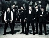 OZN la concertul Rammstein de la Sonisphere Romania? (video)
