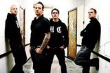 Napalm Death si Kreator sunt invitati pe noul album Volbeat