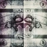 Asculta o noua piesa Stone Sour