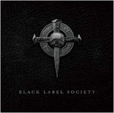 Spot video pentru noul album Black Label Society