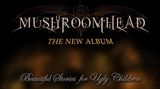 Mushroomhead lanseaza un nou album