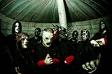 Slipknot: Vom inregistra un nou album (video)