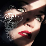 Tarja Turunen include un cover Whitesnake pe noul sau album