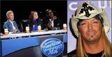 Bret Michaels nu va face parte din juriul American Idol