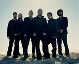 Linkin Park dezvaluie coperta si tracklist-ul noului album