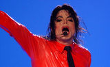 Medicii lui Michael Jackson au scapat de acuzatii