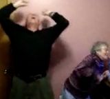 La varsta a treia poti dansa pe Kataklysm (video)