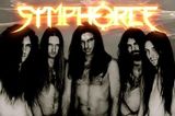 Symphorce lanseaza un nou album