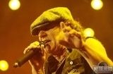 AC/DC vor lansa un nou album live (audio)