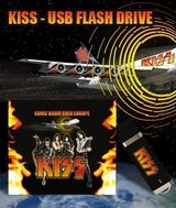 Urmariti integral documentarul Recording Kiss