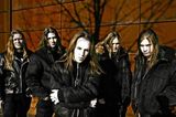 Children Of Bodom dau detalii despre noul album