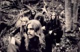 Opeth discuta despre turneul aniversar