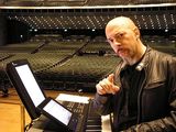 Claparul Dream Theater lanseaza MorphWiz pentru iPhone si iPad (video)
