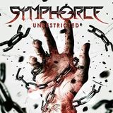 Symphorce dezvaluie titlul noului album