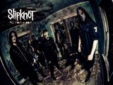 Slipknot lanseaza un nou DVD