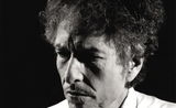 Bob Dylan opreste vanzarea online a biletelor pentru concerte