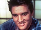 Elvis Presley credea in extraterestri