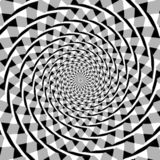 10 Iluzii optice interesante