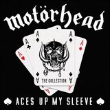 Universal Music lanseaza un Best Of Motorhead