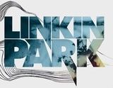 Linkin Park discuta despre noul album (video)