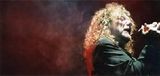 Robert Plant a lansat un nou videoclip: Angel Dance