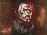 DJ-ul Slipknot discuta despre noul sau proiect