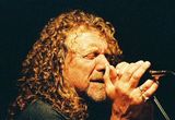 Robert Plant renunta la muzica rock