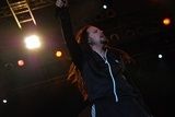 Korn au lansat un nou videoclip: Let The Guilt Go