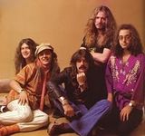 EMI relanseaza doua albume Deep Purple