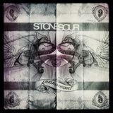 Stone Sour - Audio Secrecy (cronica de album)
