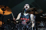 Mike Portnoy discuta despre Dream Theater (video)