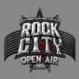 Primaria Borcea vorbeste despre Rock City Open Air