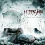 Cronica noului album My Dying Bride pe       METALHEAD