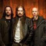 Dream Theater concerteaza in Bulgaria