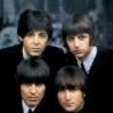 46 de ani de la primul album The Beatles