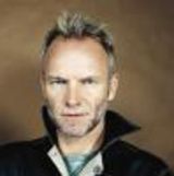 Poze si impresii din concertul Sting la Bucuresti (Update)