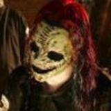 Slipknot si Carcass confirmati la Gods of Metal
